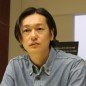 Iura Arata Image 8
