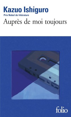 Auprès de moi toujours Image 1