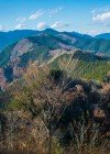 Mont Takamizu
