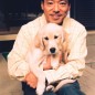 Kagawa Teruyuki Image 10