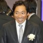 Kagawa Teruyuki Image 12