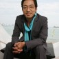 Kagawa Teruyuki Image 13
