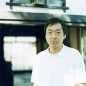 Kagawa Teruyuki Image 14