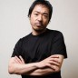 Kagawa Teruyuki Image 15
