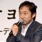 Kagawa Teruyuki Image 16