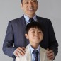 Kagawa Teruyuki Image 7