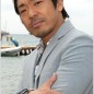 Kagawa Teruyuki Image 8