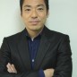 Kagawa Teruyuki Image 9