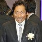 Kagawa Teruyuki Image 12