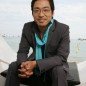 Kagawa Teruyuki Image 13