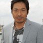 Kagawa Teruyuki Image 17