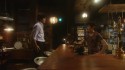 PRICELESS Image 4