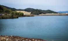 Lac Tempai à Fukuoka Image 1