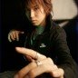 Kamakari Kenta Image 15