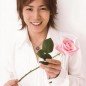 Kamakari Kenta Image 16