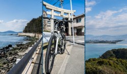 Shikano-shima : Une île paisible à découvrir près de Fukuoka