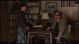 Kita no Kanaria-tachi Image 1