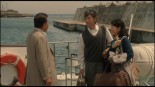 Kita no Kanaria-tachi Image 2