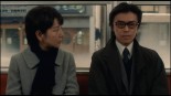 Kita no Kanaria-tachi Image 5