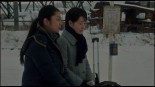 Kita no Kanaria-tachi Image 7