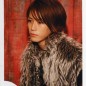 Kamenashi Kazuya Image 1