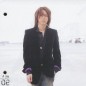 Kamenashi Kazuya Image 10
