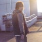 Kamenashi Kazuya Image 98