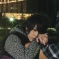 Kamenashi Kazuya Image 99
