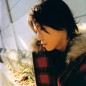 Kamenashi Kazuya Image 100