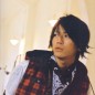 Kamenashi Kazuya Image 101