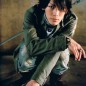 Kamenashi Kazuya Image 102