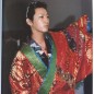 Kamenashi Kazuya Image 104