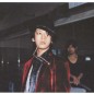 Kamenashi Kazuya Image 105