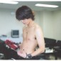 Kamenashi Kazuya Image 106