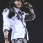 Kamenashi Kazuya Image 107