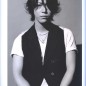 Kamenashi Kazuya Image 109
