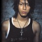 Kamenashi Kazuya Image 110