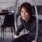 Kamenashi Kazuya Image 114