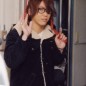 Kamenashi Kazuya Image 115