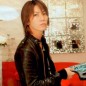 Kamenashi Kazuya Image 118