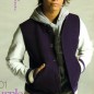 Kamenashi Kazuya Image 119