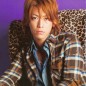 Kamenashi Kazuya Image 120