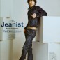 Kamenashi Kazuya Image 123