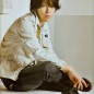 Kamenashi Kazuya Image 124