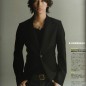 Kamenashi Kazuya Image 125