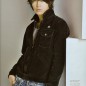 Kamenashi Kazuya Image 126