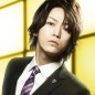 Kamenashi Kazuya Image 13