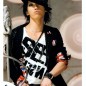 Kamenashi Kazuya Image 129