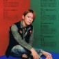 Kamenashi Kazuya Image 133