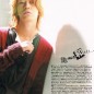 Kamenashi Kazuya Image 134